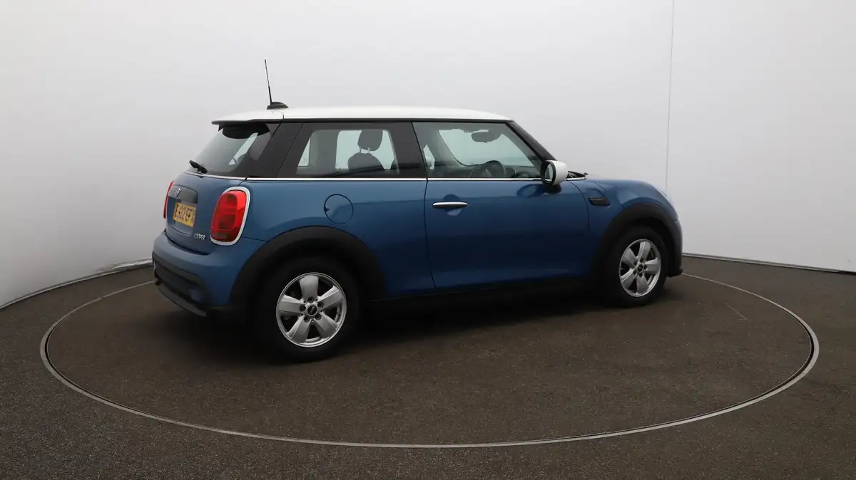 2022-mini-cooper-15-cooper-classic-premium-hatchback-3d-auto-big-50