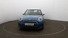2022-mini-cooper-15-cooper-classic-premium-hatchback-3d-auto-small-37