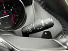 2017-jaguar-xe-20d-portfolio-180ps-awd-ss-1999cc-auto-small-43