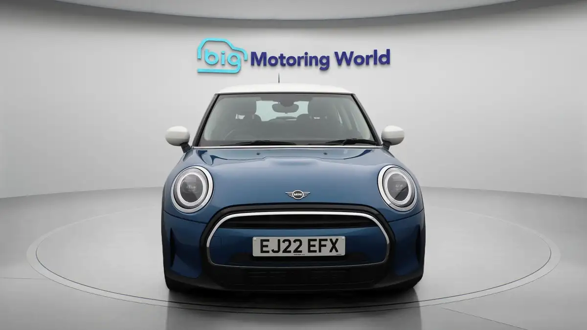 2022-mini-cooper-15-cooper-classic-premium-hatchback-3d-auto-big-2
