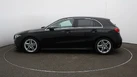 2020-mercedes-benz-a-class-13-a200-amg-line-hatchback-5d-7g-dct-small-63