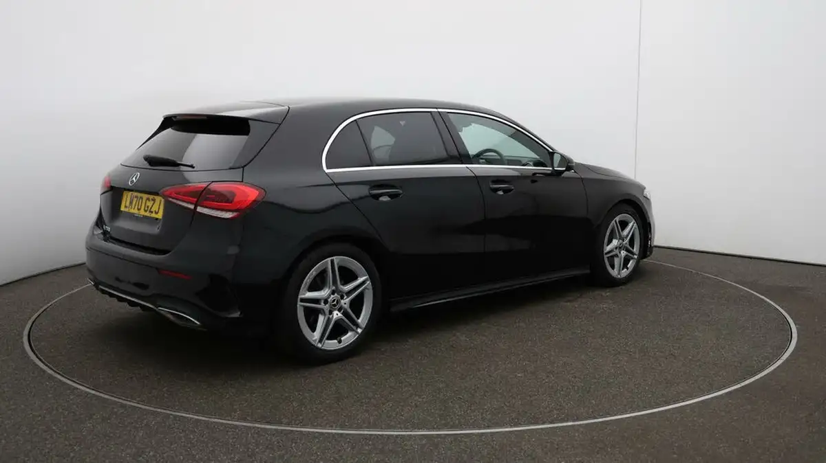 2020-mercedes-benz-a-class-13-a200-amg-line-hatchback-5d-7g-dct-big-52