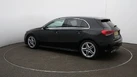 2020-mercedes-benz-a-class-13-a200-amg-line-hatchback-5d-7g-dct-small-35