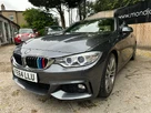 2014-bmw-4-series-20-428i-m-sport-coupe-2d-auto-small-13