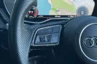 2022-audi-a4-avant-20-40-tdi-black-edition-small-37