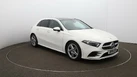 2019-mercedes-benz-a-class-20d-a200d-amg-line-premium-plus-hatchback-5d-small-37
