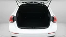 2019-mercedes-benz-a-class-20d-a200d-amg-line-premium-plus-hatchback-5d-small-17