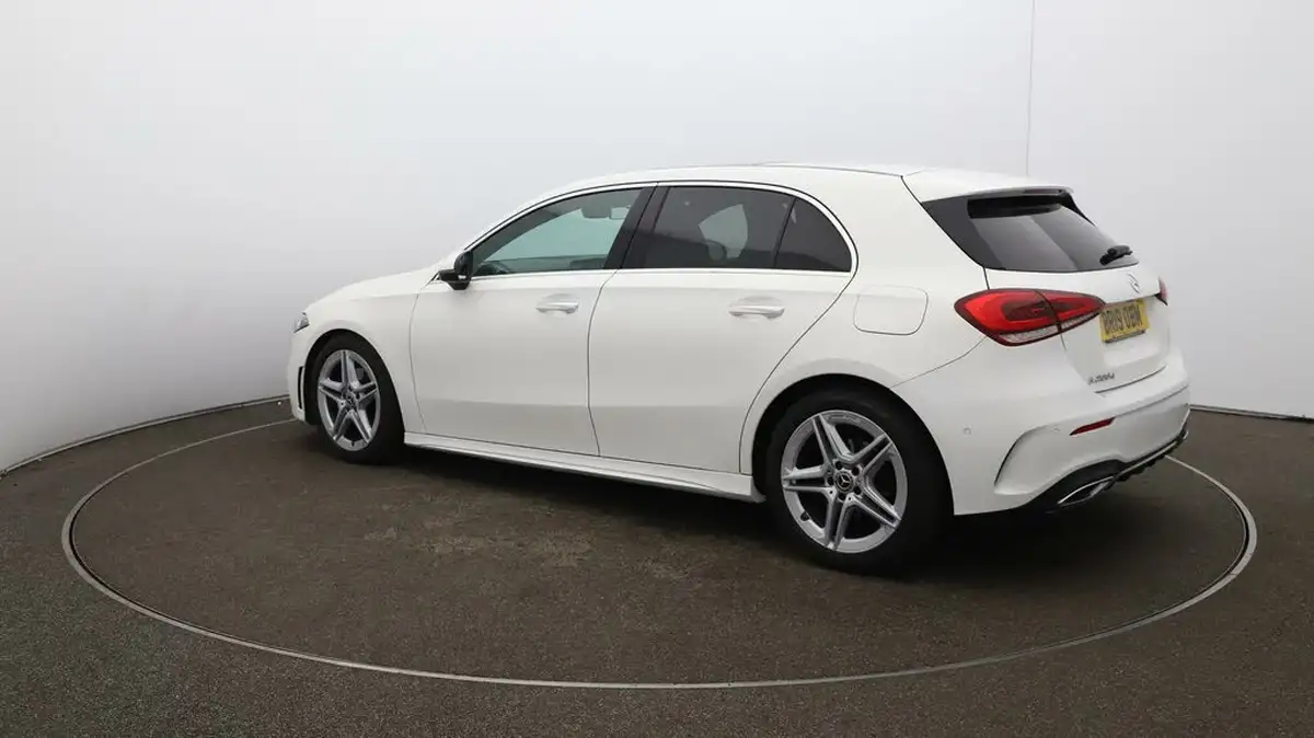 2019-mercedes-benz-a-class-20d-a200d-amg-line-premium-plus-hatchback-5d-big-28