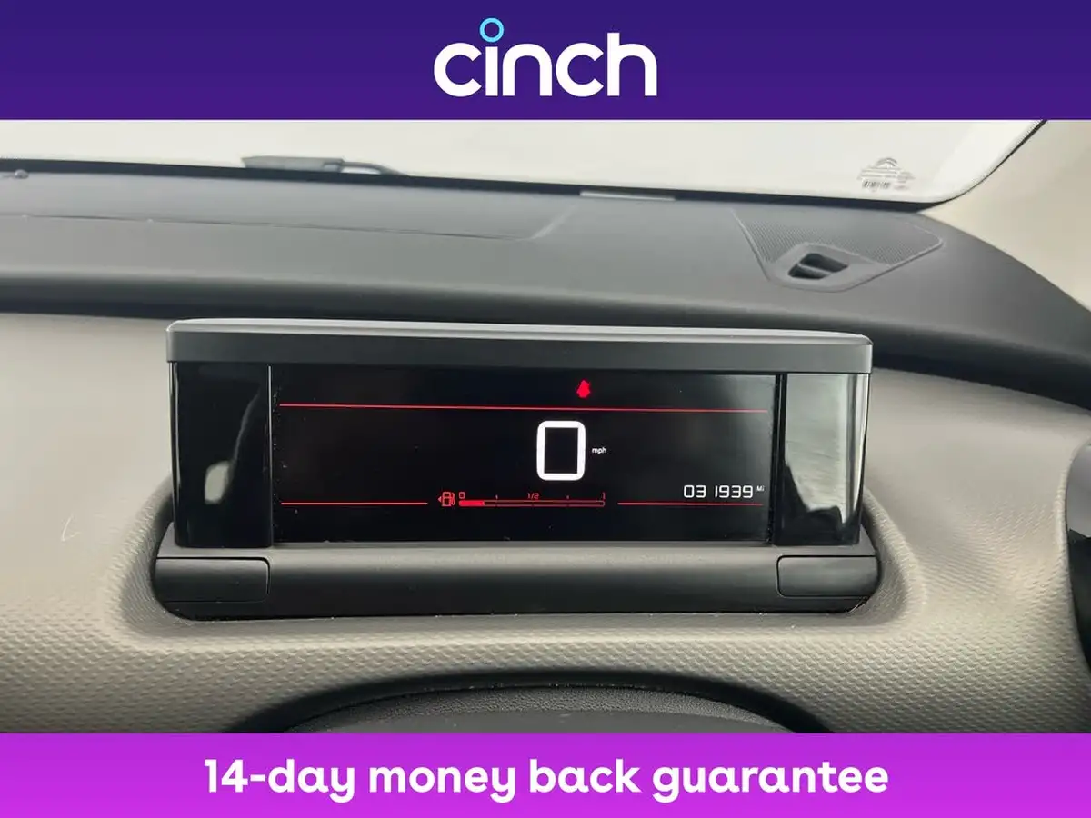 2019-citroen-c4-cactus-12-puretech-origins-big-12