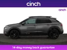 2019-citroen-c4-cactus-12-puretech-origins-small-3