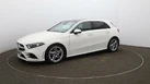 2019-mercedes-benz-a-class-20d-a200d-amg-line-premium-plus-hatchback-5d-small-61