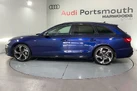 2022-audi-a4-avant-20-40-tdi-black-edition-small-9