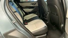 2020-land-rover-range-rover-velar-50-v8-p550-svautobiography-dynamic-edition-small-9