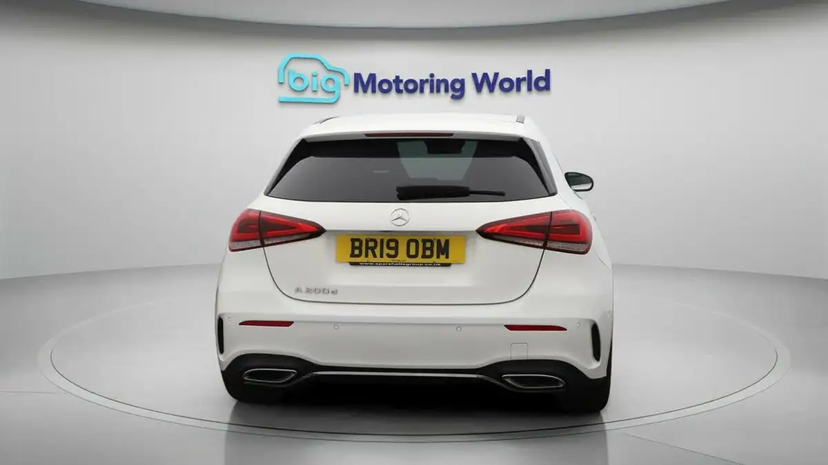 2019-mercedes-benz-a-class-20d-a200d-amg-line-premium-plus-hatchback-5d-big-6