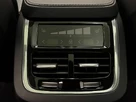 2024-volvo-xc90-20-b5-r-design-small-16