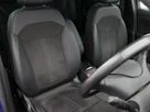 2022-vauxhall-crossland-15-ultimate-110ps-small-8