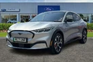 2022-ford-mustang-mach-e-e-extended-range-351ps-awd-small-4
