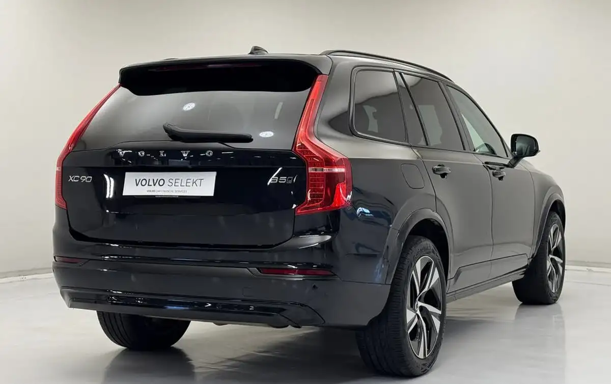 2024-volvo-xc90-20-b5-r-design-big-5