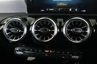 2021-mercedes-benz-a-class-13-a250e-amg-line-premium-hatchback-5d-small-32