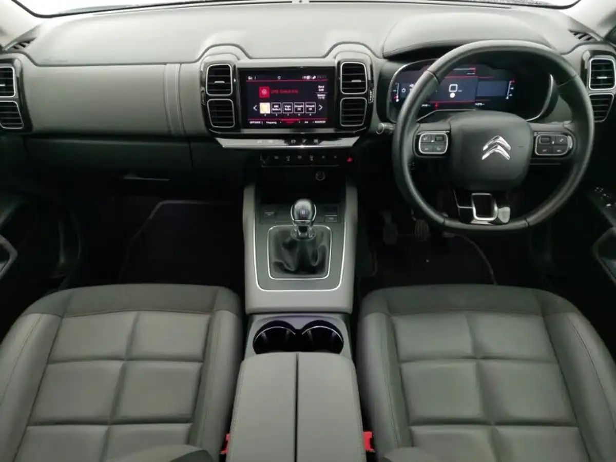 2022-citroen-c5-aircross-12-puretech-shine-ss-big-2
