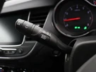 2022-vauxhall-crossland-15-ultimate-110ps-small-32