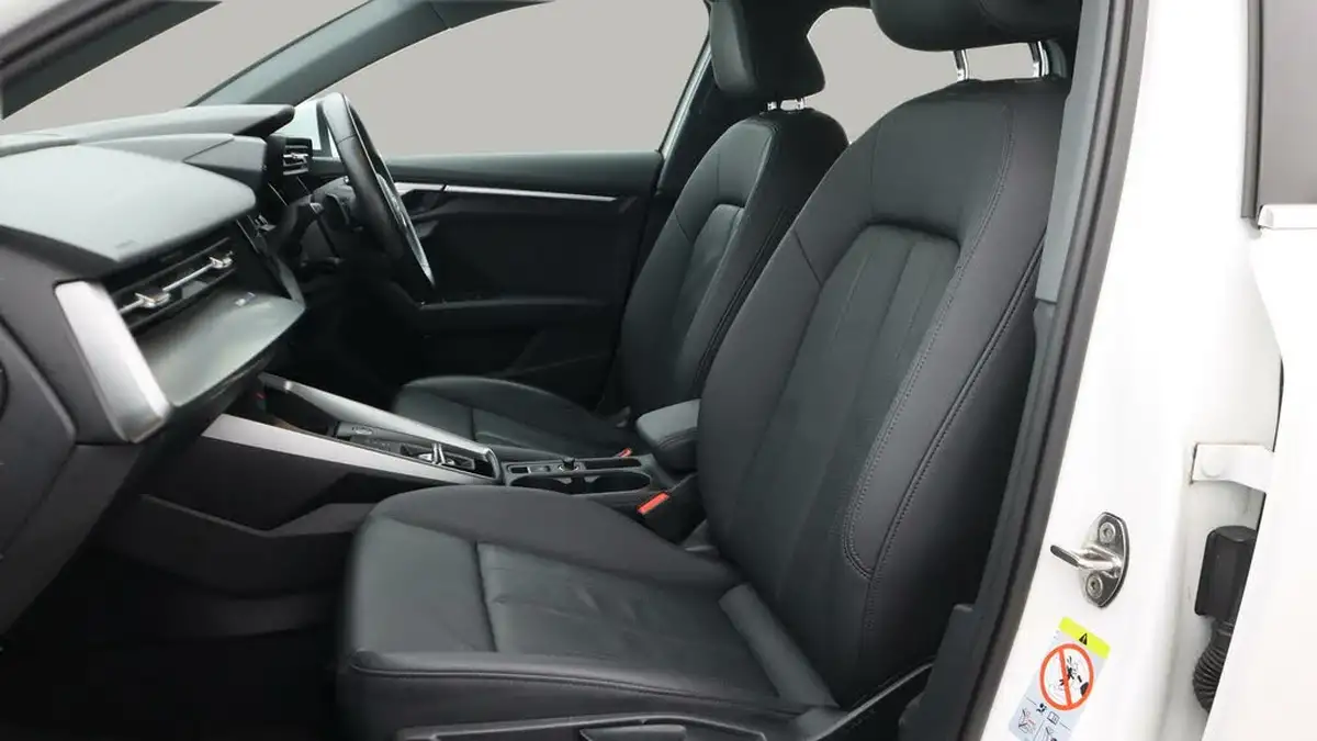 2021-audi-a3-10-30-tfsi-sportback-5d-s-tronic-big-14