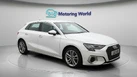 2021-audi-a3-10-30-tfsi-sportback-5d-s-tronic-small-1