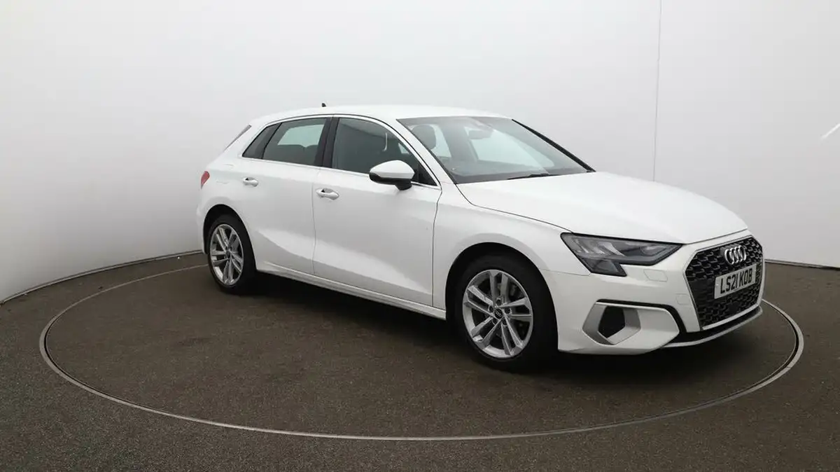2021-audi-a3-10-30-tfsi-sportback-5d-s-tronic-big-34