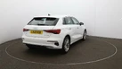 2021-audi-a3-10-30-tfsi-sportback-5d-s-tronic-small-45