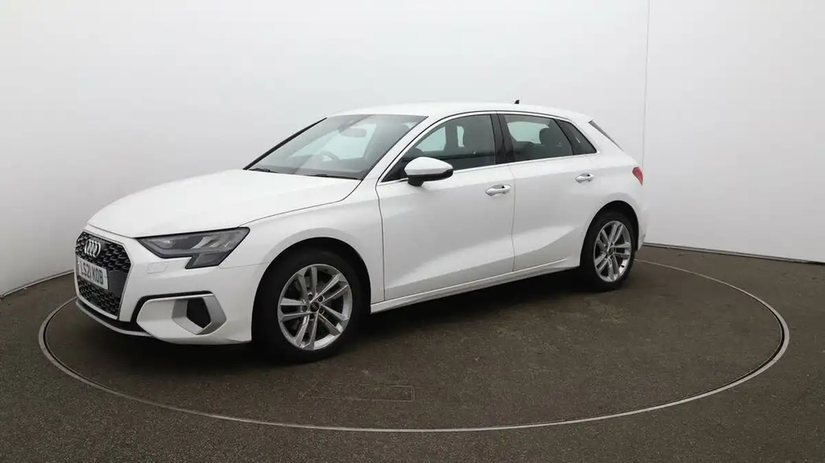 2021-audi-a3-10-30-tfsi-sportback-5d-s-tronic-big-58