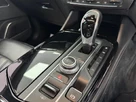2018-maserati-levante-30-s-gransport-nerissimo-pack-ss-small-40