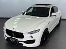 2018-maserati-levante-30-s-gransport-nerissimo-pack-ss-small-16