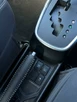 2018-toyota-yaris-15-vvt-i-icon-hybrid-small-40