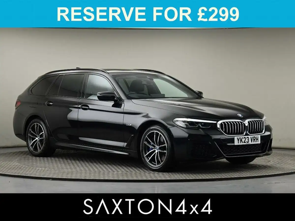 2023-bmw-5-series-20-530e-m-sport-292bhp-touring-5d-big-22