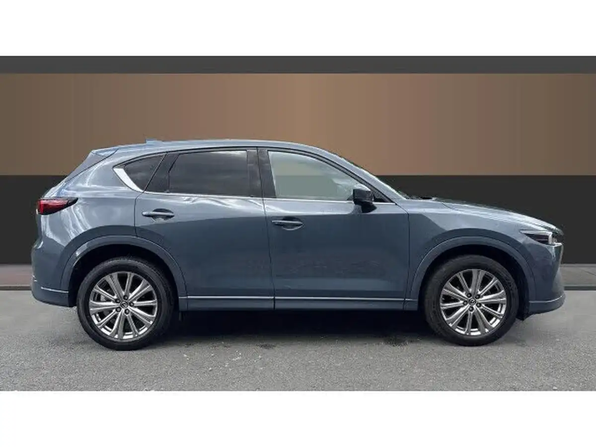 2022-mazda-cx-5-20-gt-sport-big-4