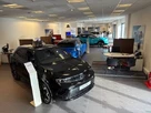 2021-tesla-model-3-e-standard-plus-small-7