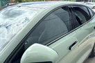 2025-byd-seal-e-design-small-28