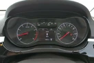 2016-vauxhall-corsa-10i-turbo-limited-edition-ssecoflex-3d-small-12