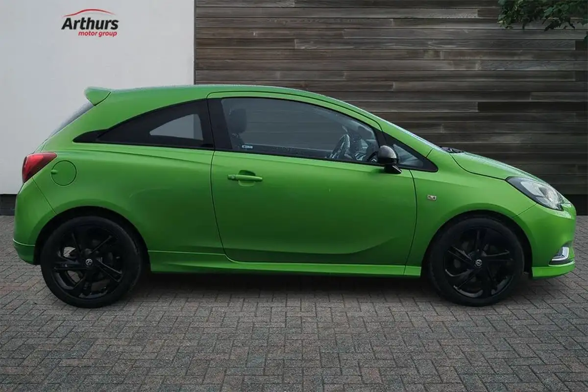 2016-vauxhall-corsa-10i-turbo-limited-edition-ssecoflex-3d-big-1