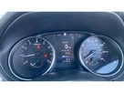 2019-nissan-qashqai-13-dig-t-n-motion-140ps-small-17