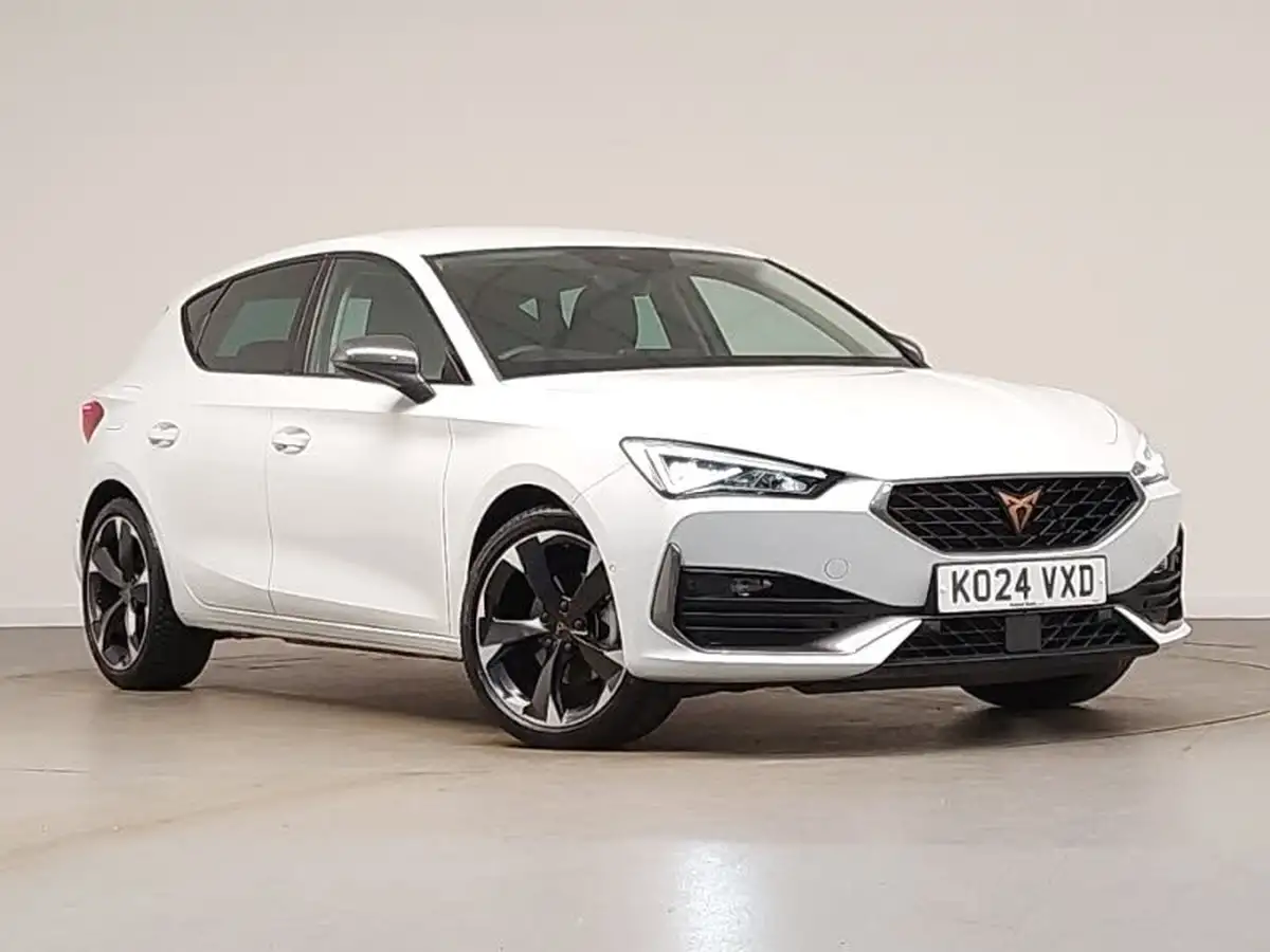2024-cupra-leon-nf-15-tsi-v1-hatchback-big-0