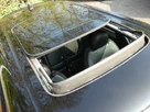 2020-mini-clubman-20-cooper-s-sport-192bhp-auto-small-8