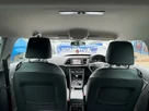 2016-seat-leon-14-fr-tech-pack-ecotsi-sportcoupe-3d-1390cc-dsg-small-22
