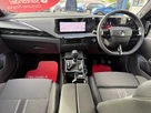 2024-vauxhall-astra-12-turbo-gs-130ps-hatchback-small-51