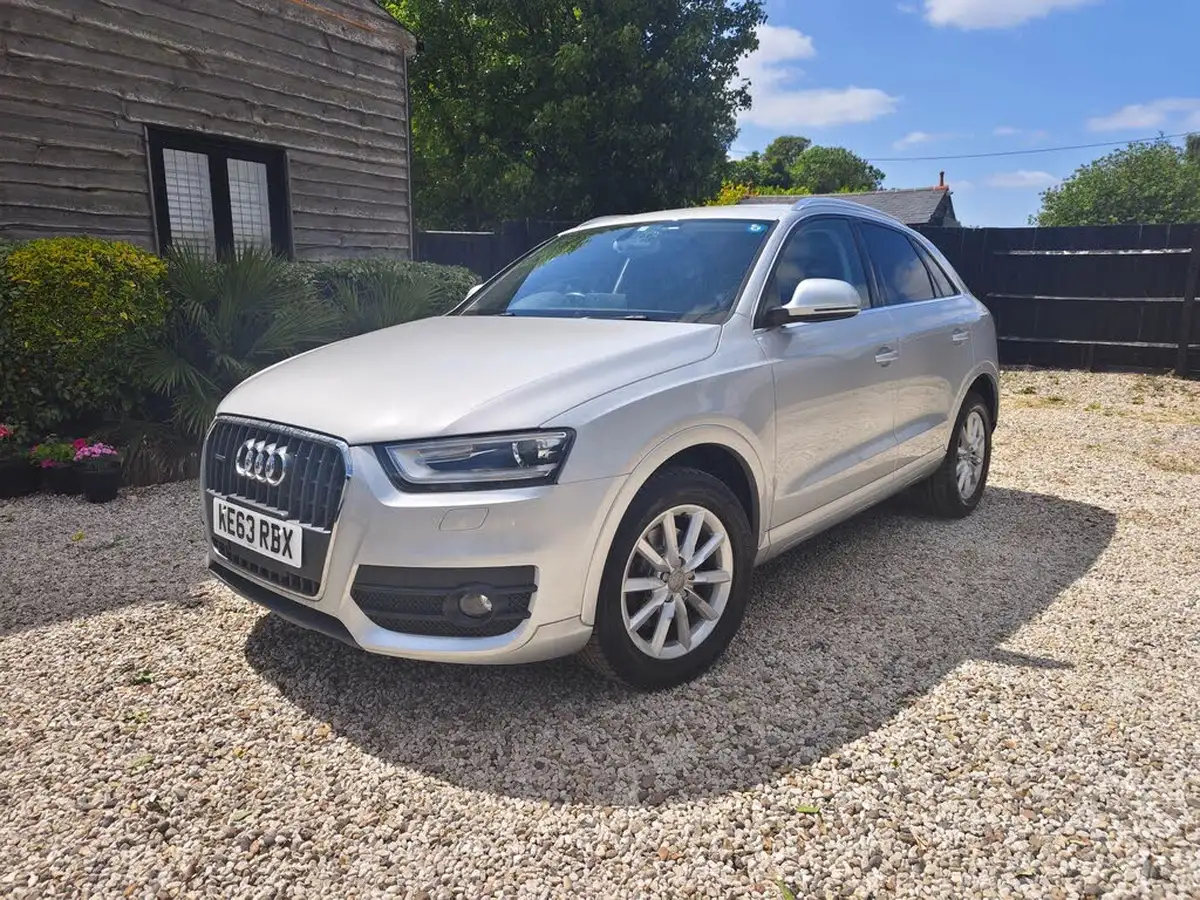 2014-audi-q3-big-3
