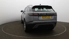 2022-land-rover-range-rover-velar-20-d200-velar-small-61
