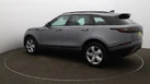 2022-land-rover-range-rover-velar-20-d200-velar-small-37