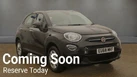 2018-fiat-500x-16-e-torq-urban-small-9