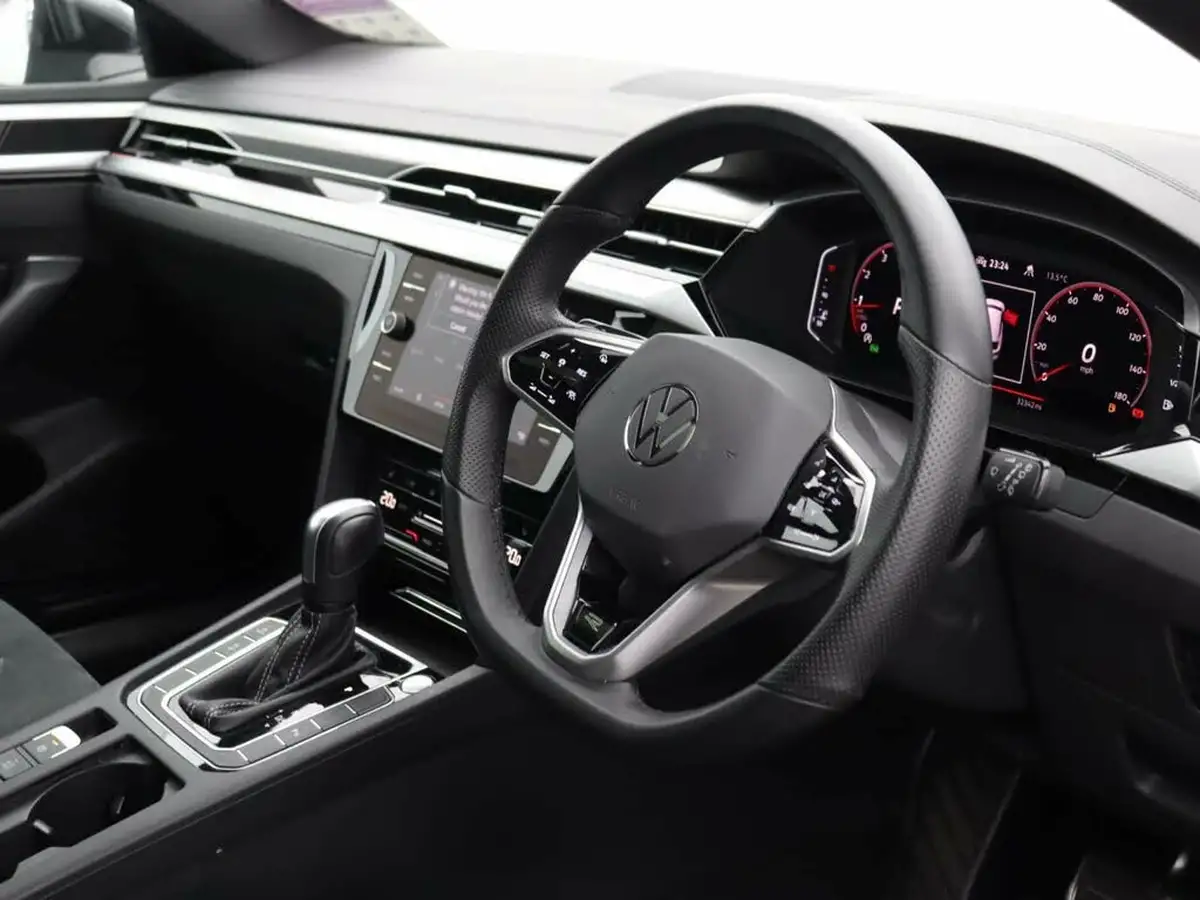 2022-volkswagen-arteon-20-tsi-r-line-shooting-brake-big-20