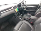 2022-mg-zs-suv-15-vti-tech-exclusive-small-4
